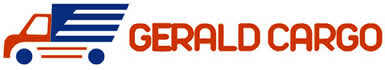 Gerald Cargo